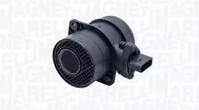 MAGNETI MARELLI 213719752010 -  Расходомер воздуха